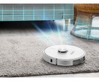 Tesla Robot sprzątający RoboStar iQ700 - 1363813 - zdjęcie 5